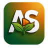 AgroShort